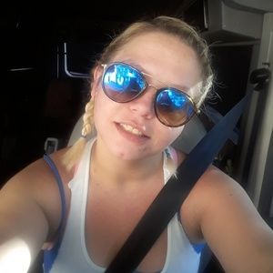 Meet your Posher, Lindsay